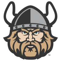 csulogo
