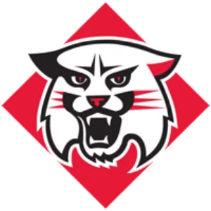 davidson