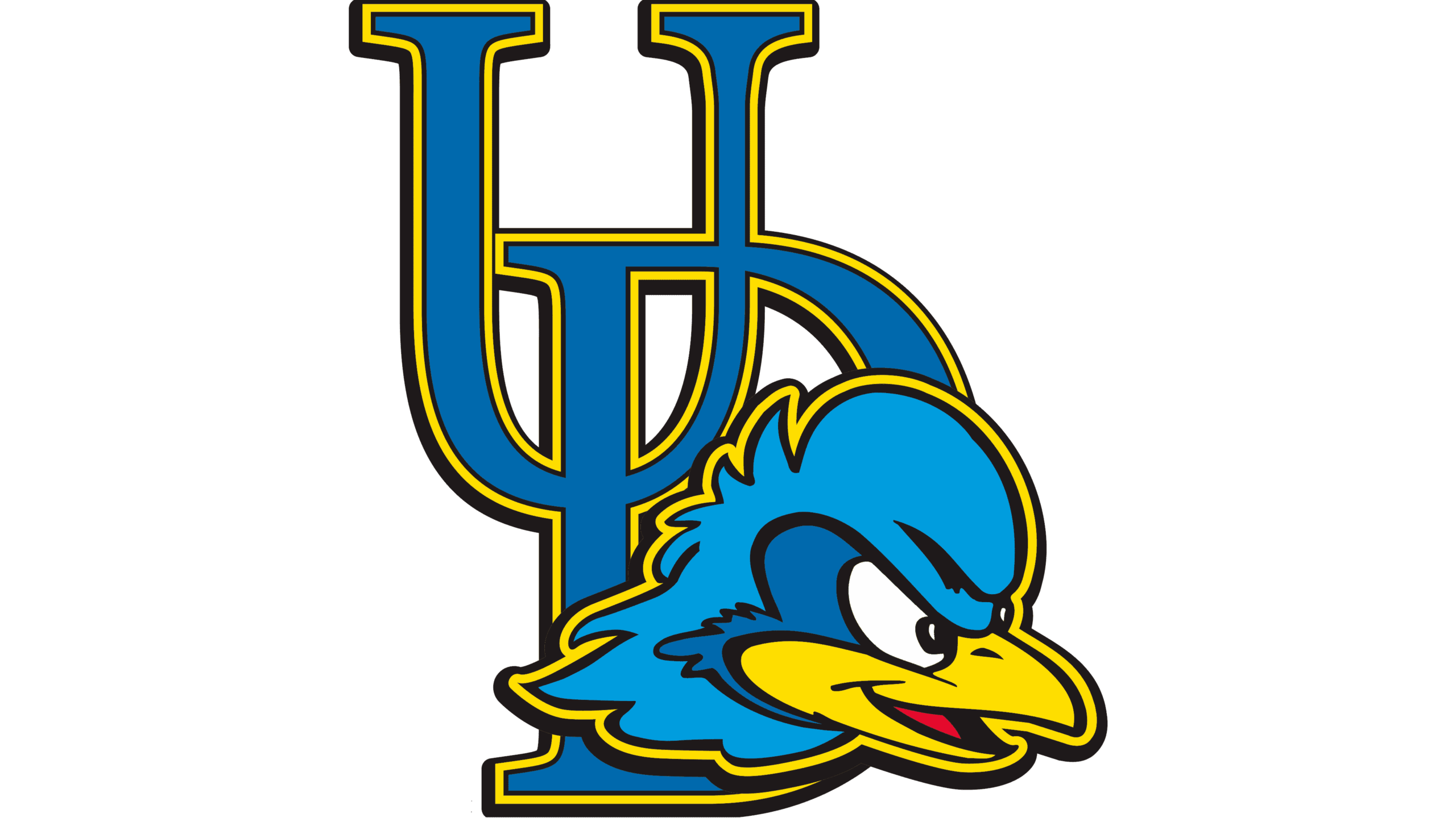 delaware logo