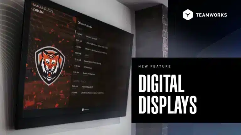 digital-display