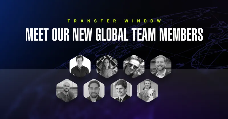 global-team-members