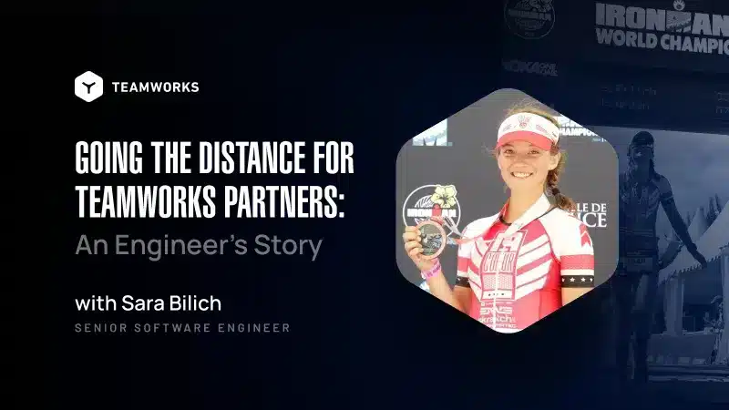 going-the-distance-for-teamworks