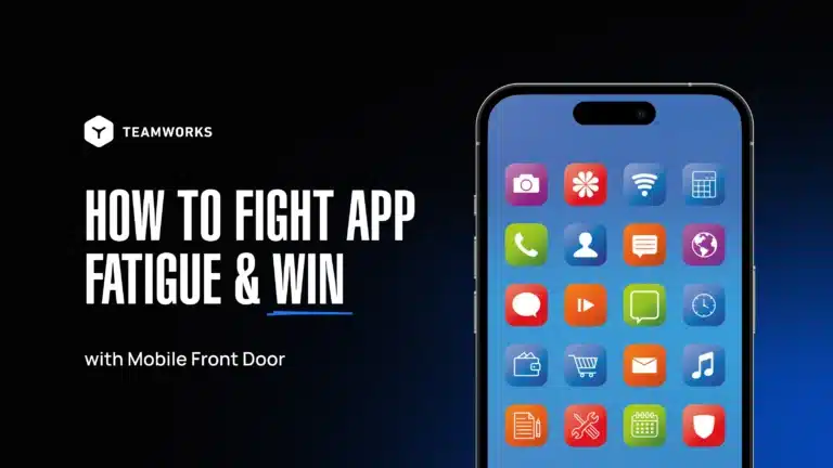 how-to-fight-app