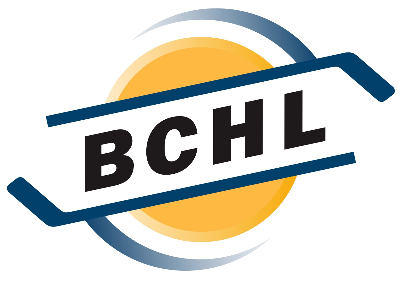 BCHL
