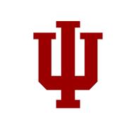 indiana