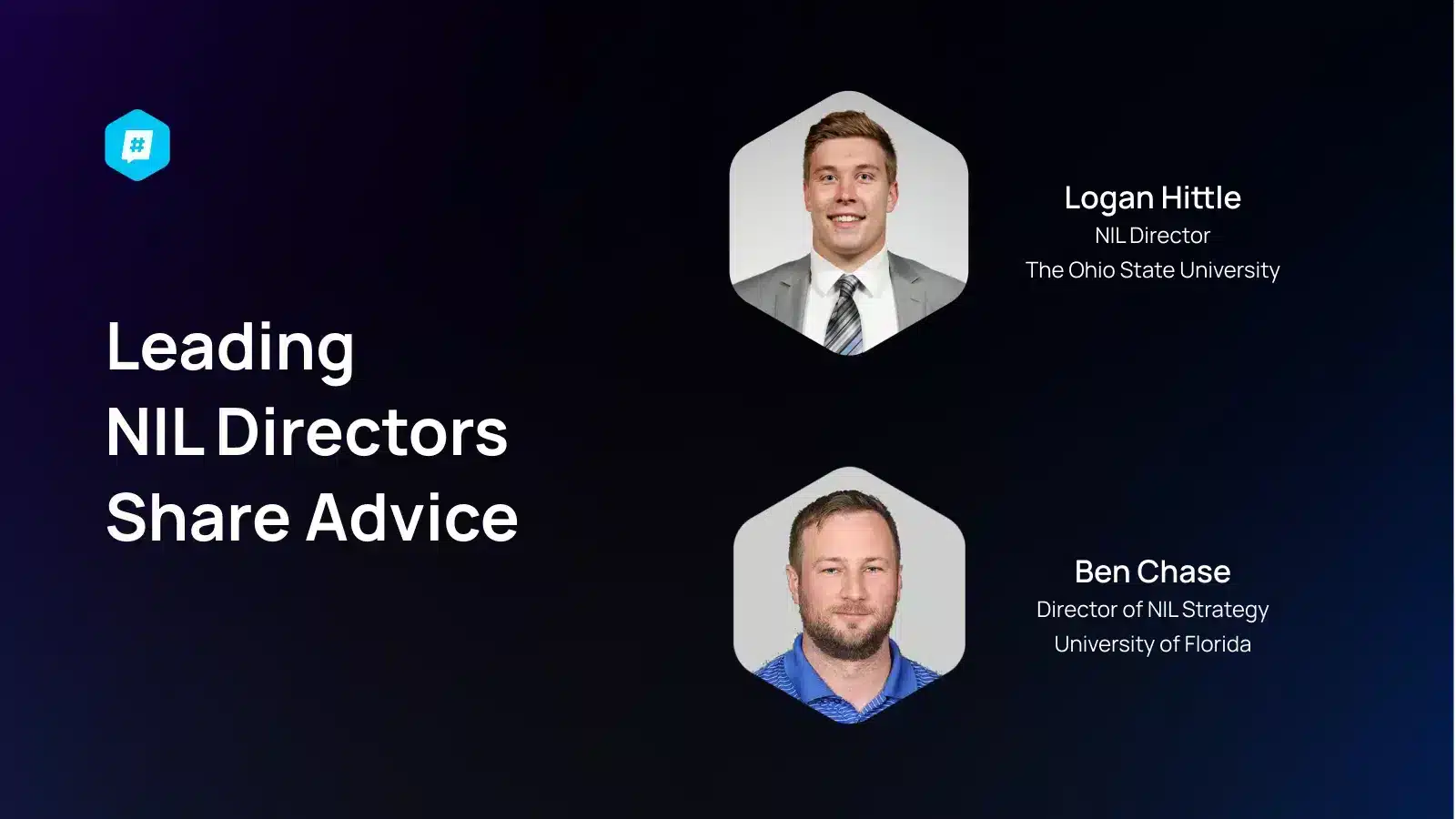 leading-nil-directors