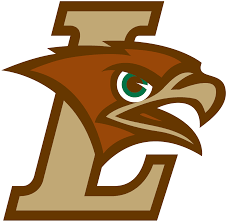 lehigh logo