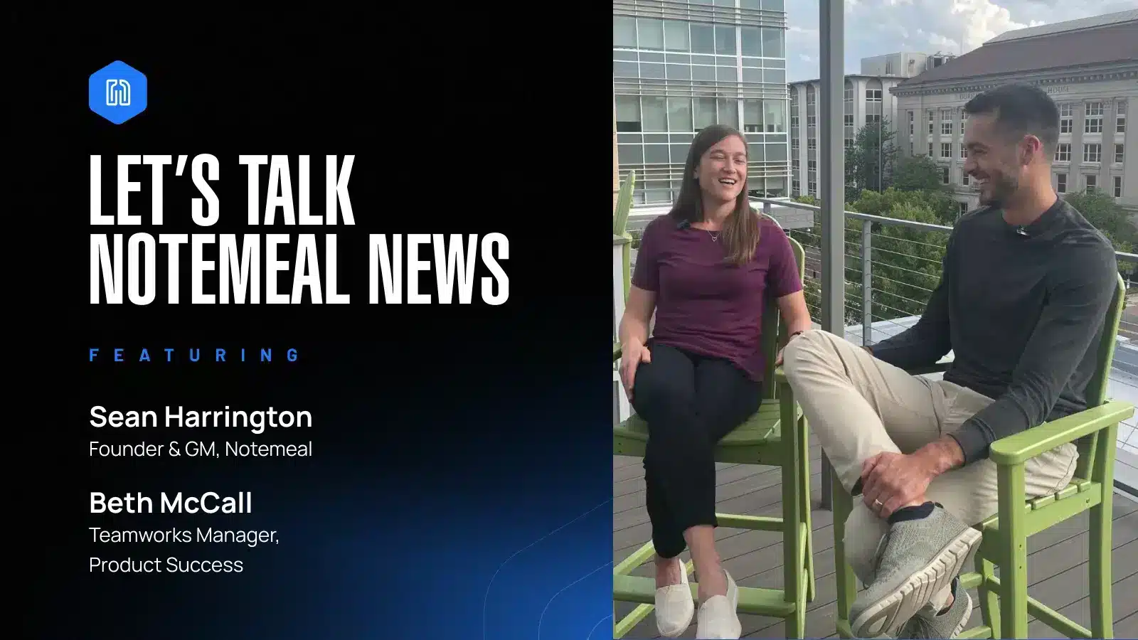 lets-talk-notemeal-news