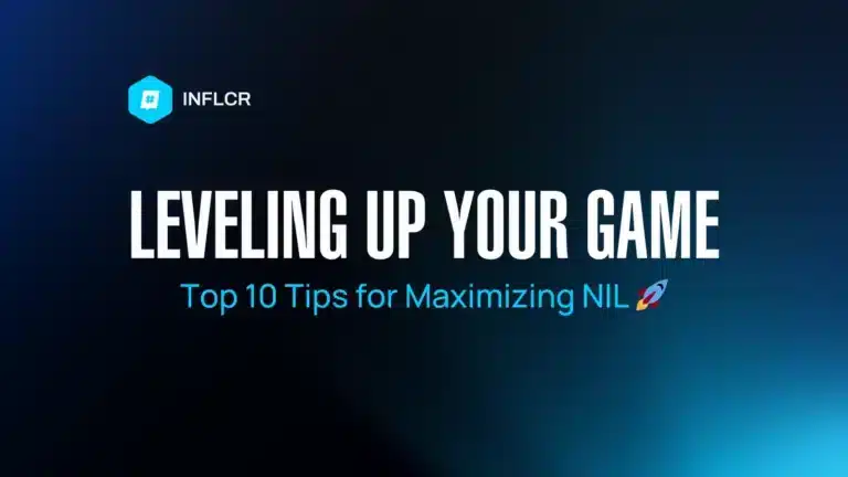 leveling-up-game