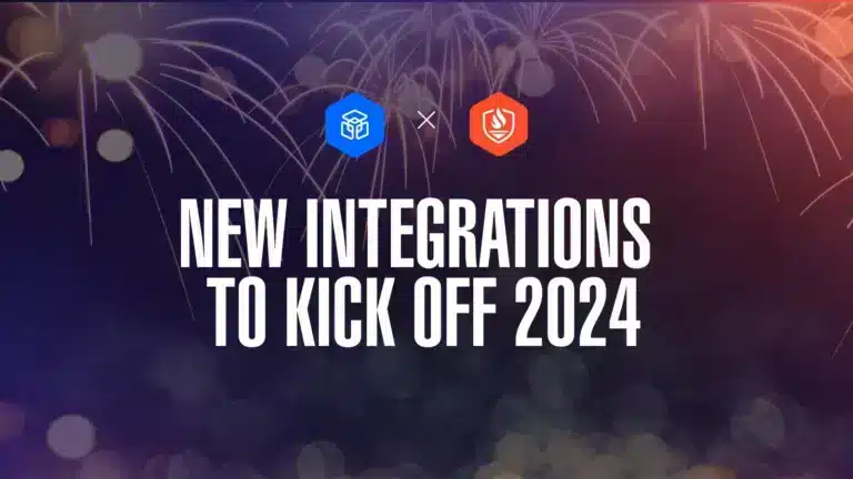 new-integrations-2024