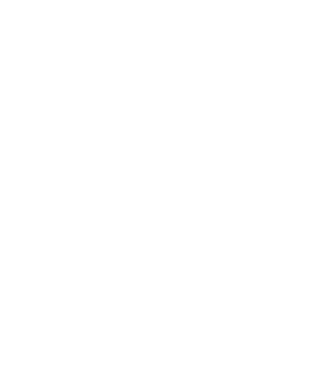 nz-cricket