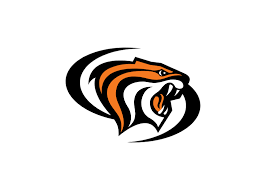 pacifictigerslogo