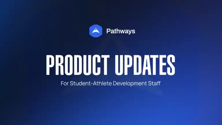 pathways-product-updates