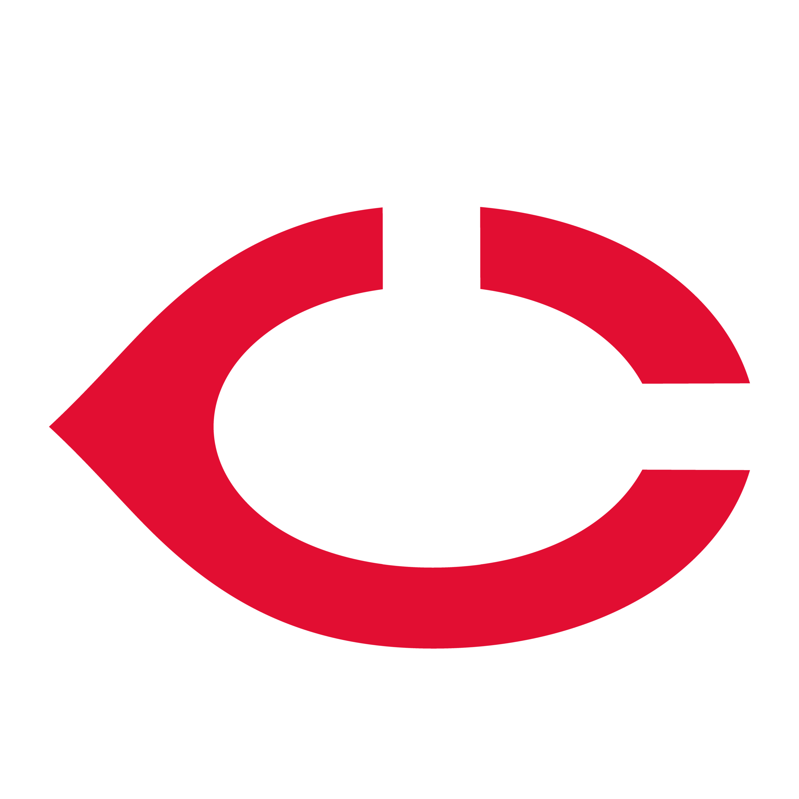 primary_logo_on_primary_color