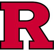 rutgers