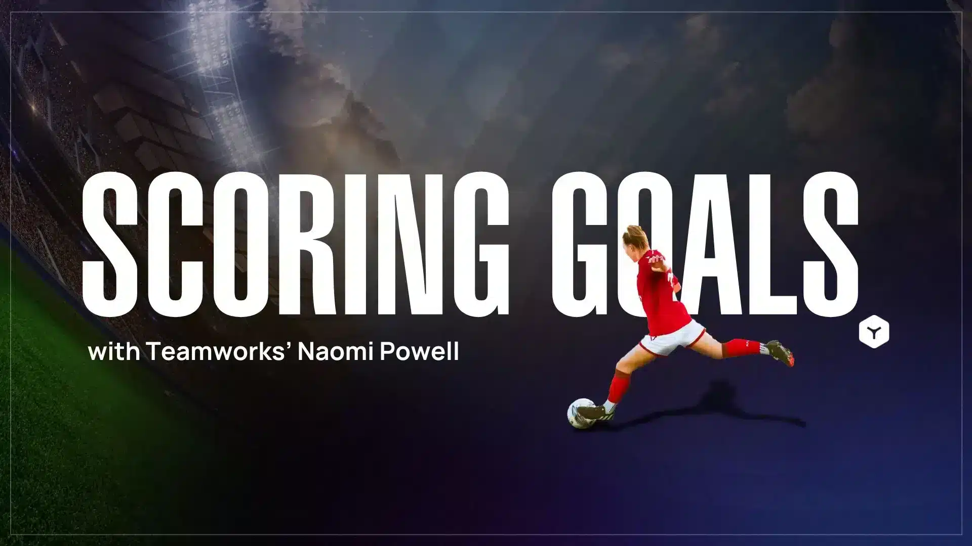 scoring-goals