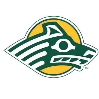 seawolf-echange-logo