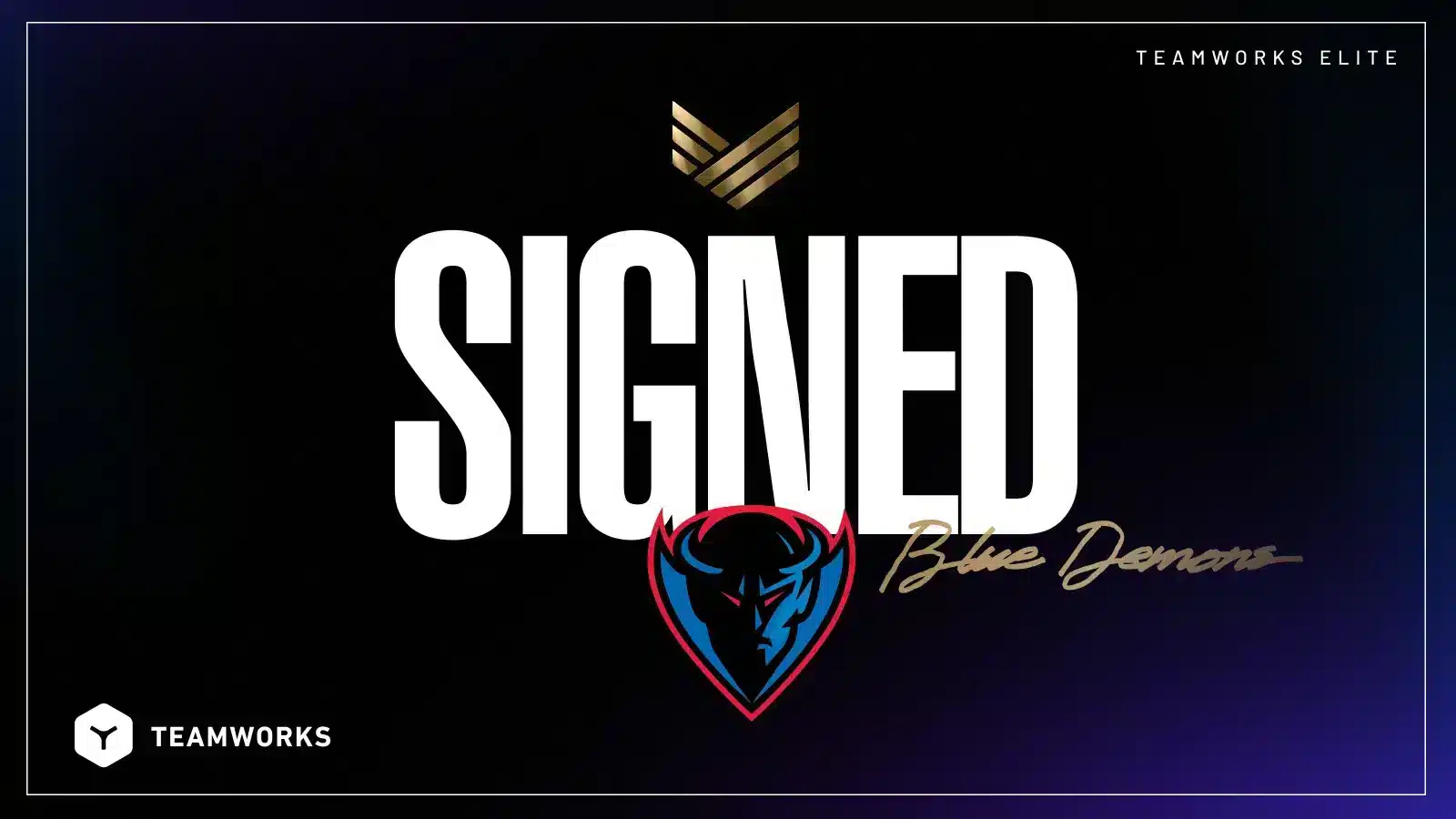 signed-blue-demons