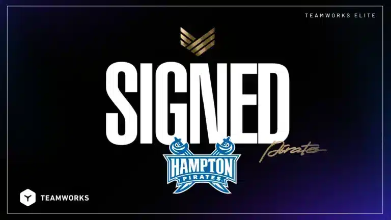 signed-hampton
