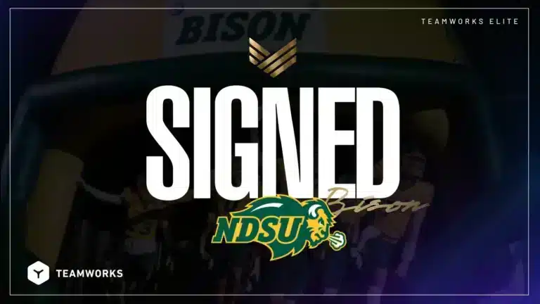 signed-ndsu