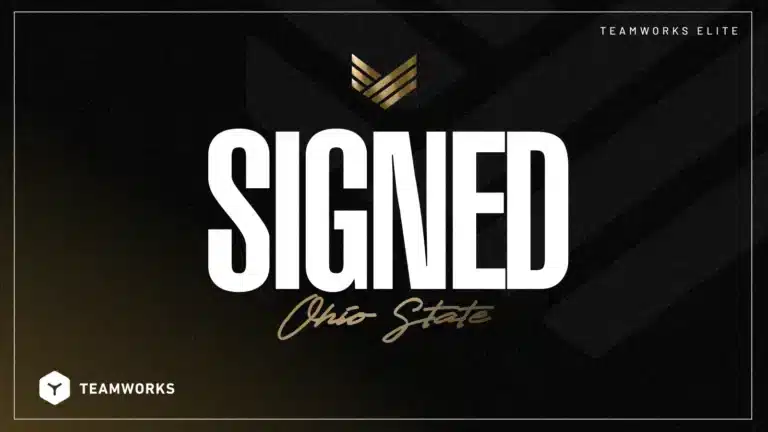 signed-ohio