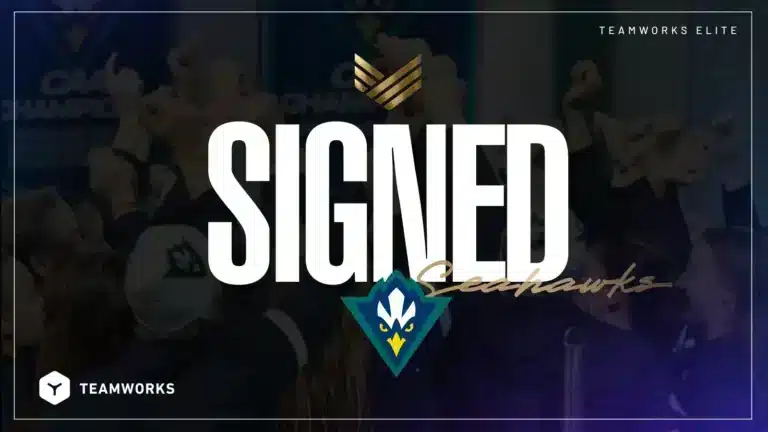 signed-seahawks