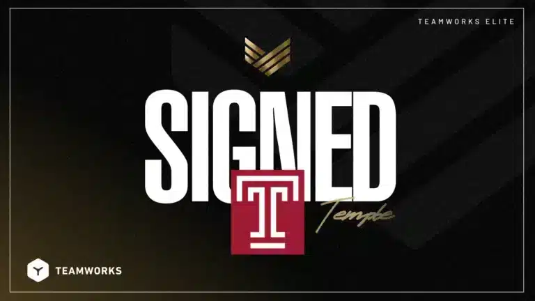 signed-temple