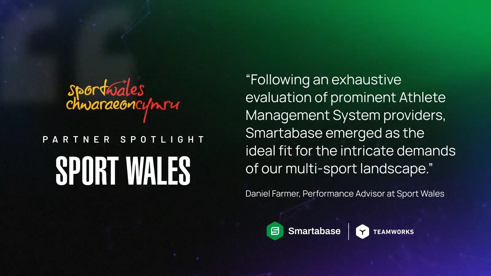 sport-wales