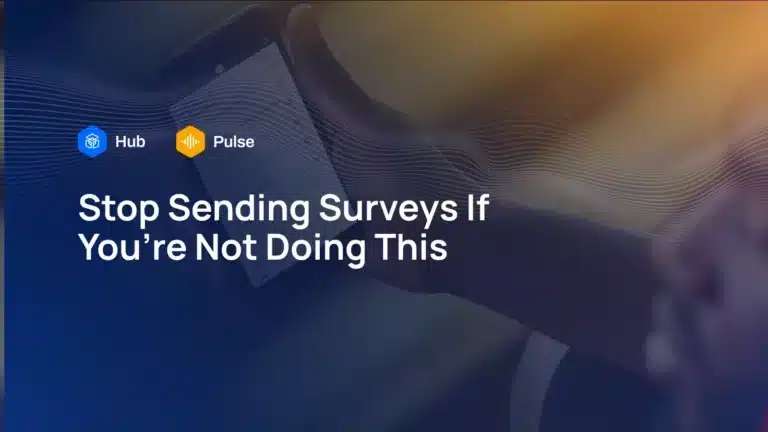 stop-sending-surveys
