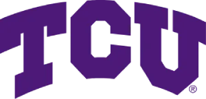 tcu-logo