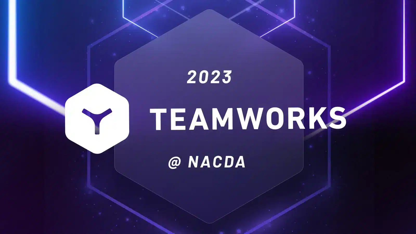 teamworks