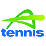 tennis-australia