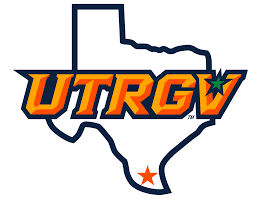 texasriologo