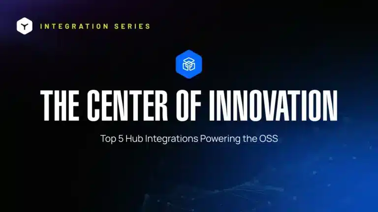 the-center-of-innovation