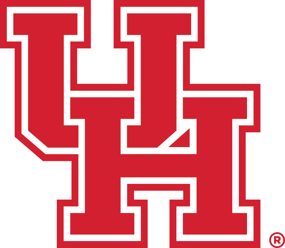 Houston-Logo
