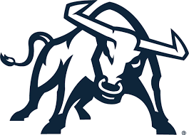 utahstatelogo
